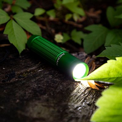Image showing 5 th Kodiak 700 Lumen Slim Tactical Flashlight