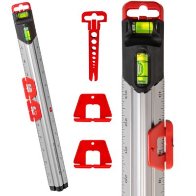 Kapro Kapro 313 MEASURE MATE - The Ultimate Home-Improvement Tool - 12 inch