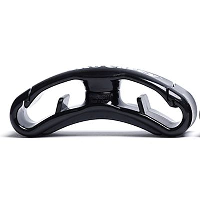 Image showing  Heavy Duty Carrier, Multi-Purpose Handle for Bags, Buckets, Paint Cans and More