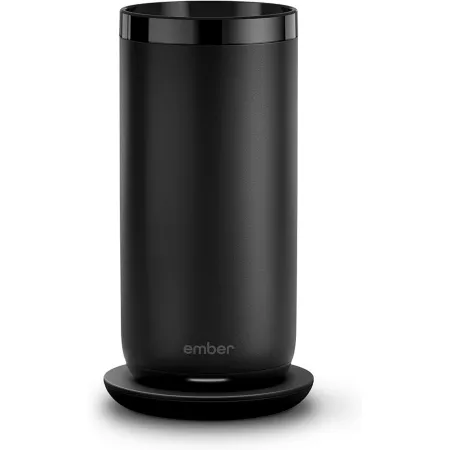 Ember cup slate black Tumblers