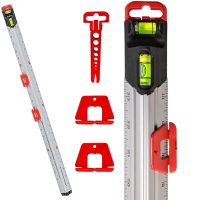 Kapro Kapro 313 MEASURE MATE - The Ultimate Home-Improvement Tool - 24 Inch