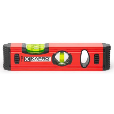 Kapro Kapro 779 SPIRIT - Lightweight Box Level - 20 cm