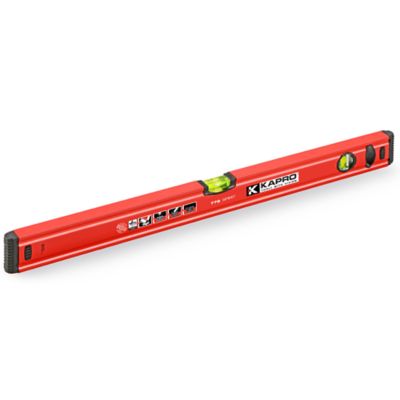 Kapro Kapro 779 SPIRIT - Lightweight Box Level - 60 cm