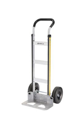 Gorilla 800 lb. Aluminum Hand Truck