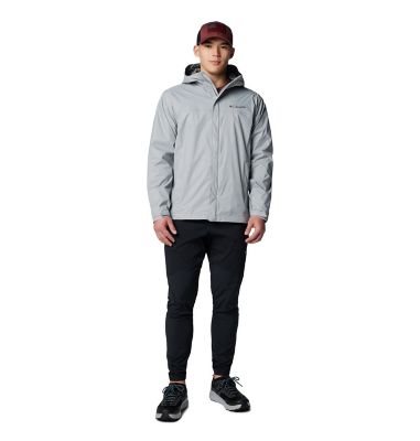 Image showing  Men's Watertight II Jacket