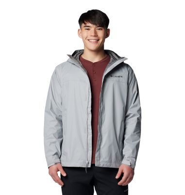 Image showing  Men's Watertight II Jacket