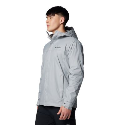 Image showing  Men's Watertight II Jacket