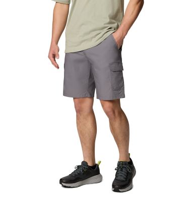 Image showing  Men's 10 in. Washed Out Cargo Shorts II