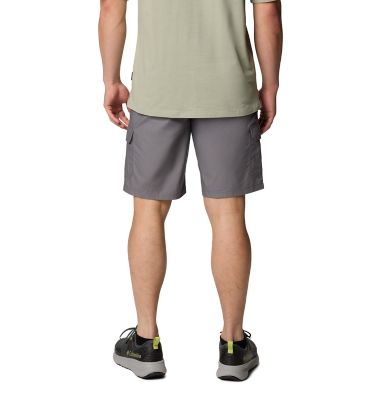 Image showing  Men's 10 in. Washed Out Cargo Shorts II