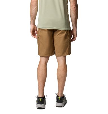 Image showing 2 th Columbia Sportswear Men's 10 in. Washed Out Cargo Shorts II