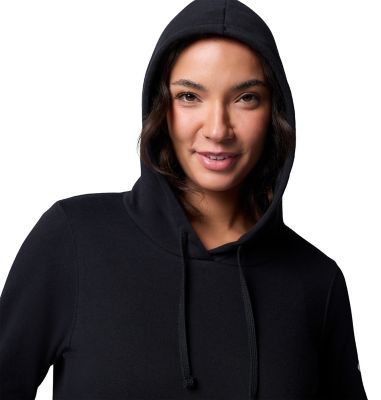 Image showing  Women's Trek Graphic Hoodie