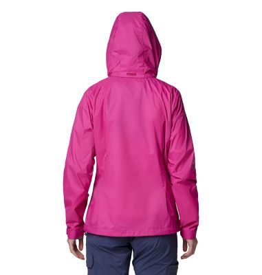Image showing  Women's Switchback IV Jacket