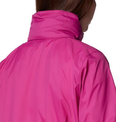 Image showing 6 th Columbia Sportswear Women's Switchback IV Jacket