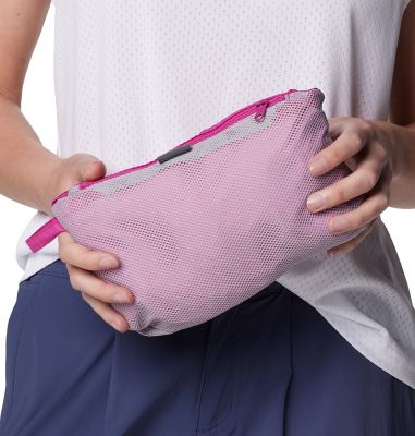 Image showing 8 th Columbia Sportswear Women's Switchback IV Jacket