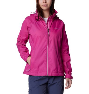 Image showing  Women's Switchback IV Jacket