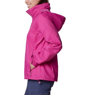 Image showing  Women's Switchback IV Jacket