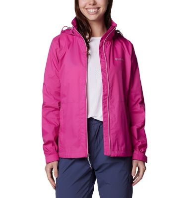 Image showing  Women's Switchback IV Jacket