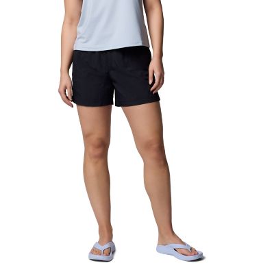 Image showing  Women's Regular Fit Sandy River II Shorts