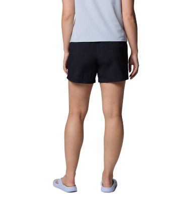 Image showing  Women's Regular Fit Sandy River II Shorts