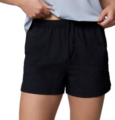 Image showing  Women's Regular Fit Sandy River II Shorts