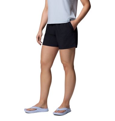 Image showing  Women's Regular Fit Sandy River II Shorts