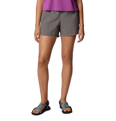 Columbia Sportswear Women's Regular Fit Sandy River II Shorts