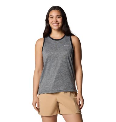 Columbia Sportswear BlueVista Hill Tank