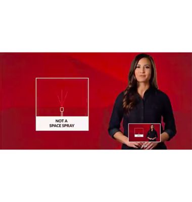 Image showing 5 th FarmWorks Indoor and Outdoor Insect Control, 1 gal.