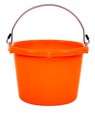 Image showing  2 gal. Multi-Purpose Buckets, 4 pk.