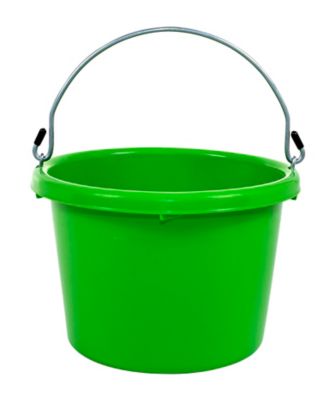 Image showing  2 gal. Multi-Purpose Buckets, 4 pk.