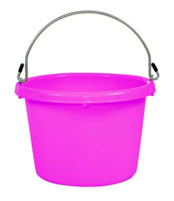 Image showing  2 gal. Multi-Purpose Buckets, 4 pk.
