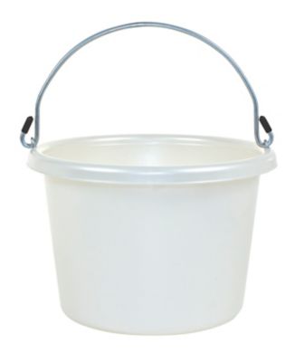 Image showing  2 gal. Multi-Purpose Buckets, Assorted, 4 pk.