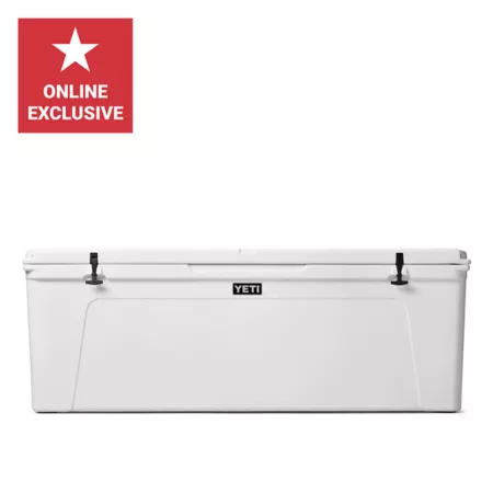 YETI Tundra 350 Hard Cooler Chest Coolers