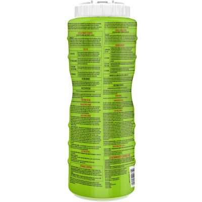 Image showing  Moss B Ware, 4 lb.