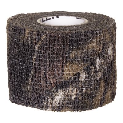 Vanish Protective Camo Wrap, 15 ft. Roll, Mossy Oak Break-Up Country
