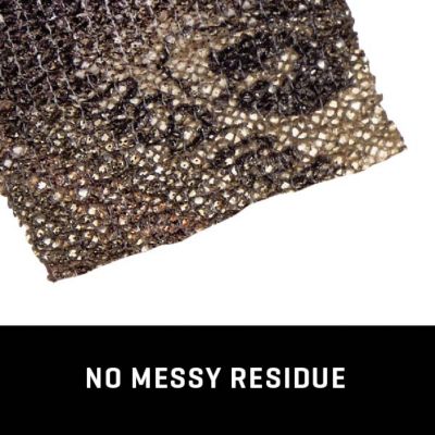 Image showing  Protective Camo Wrap, 15 ft. Roll, Mossy Oak Break-Up Country