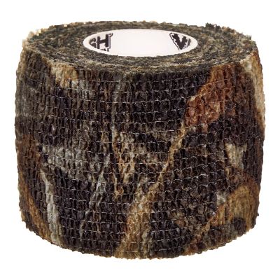 Vanish Protective Camo Wrap, 15 ft. Roll, Realtree Max-5