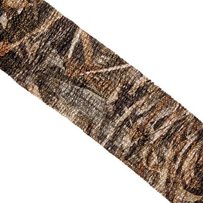 Image showing  Protective Camo Wrap, 15 ft. Roll, Realtree Max-5