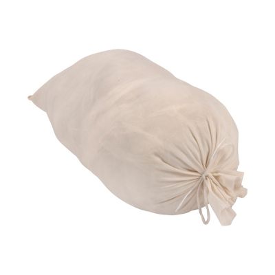 Image showing  Backcountry Imperial Elk Game Bag Set, 4 Quarter Bags, 40 in. L x 25 in. W, White