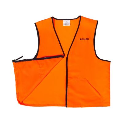 Image showing  Safety Blaze