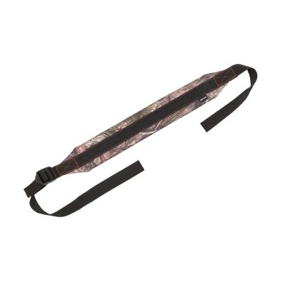 Allen Standard Endura Rifle Sling, Mossy Oak Break Up Country Camo