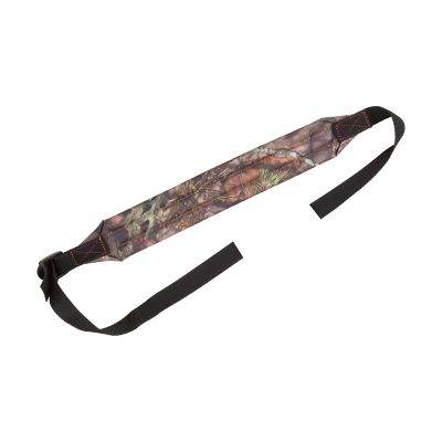 Image showing  Standard Endura Rifle Sling, Mossy Oak Break Up Country Camo