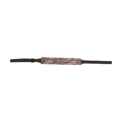 Image showing  Standard Endura Rifle Sling, Mossy Oak Break Up Country Camo