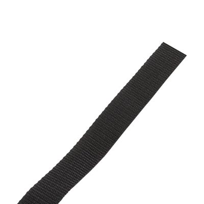 Image showing  Standard Endura Rifle Sling, Mossy Oak Break Up Country Camo