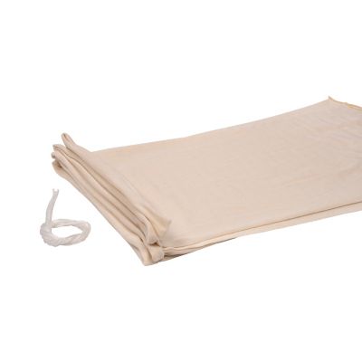 Image showing  Backcountry Carcass Bag, 72 in. L x 36 in. W, White