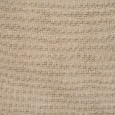 Image showing  Backcountry Carcass Bag, 72 in. L x 36 in. W, White