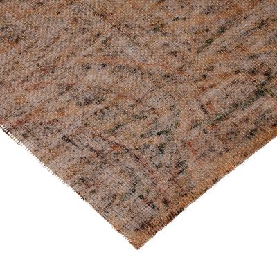 Image showing  Camo Burlap By Allen, 12 ft. x 54 in., Mossy Oak Shadowgrass Blades