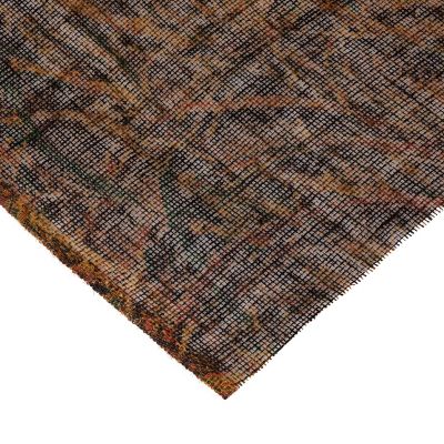 Image showing  Camo Burlap By Allen, 12 ft. x 54 in., Mossy Oak Shadowgrass Blades