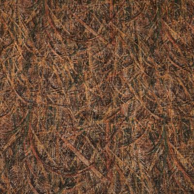 Image showing  Camo Burlap By Allen, 12 ft. x 54 in., Mossy Oak Shadowgrass Blades