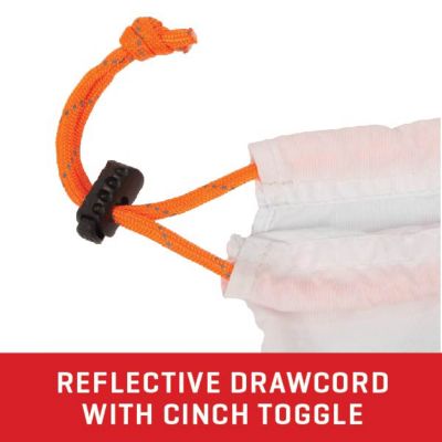 Image showing  Backcountry Bull Kit, White